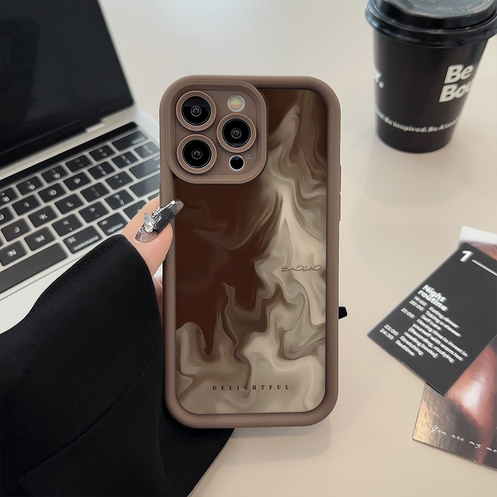 Phone Cases For Samsung S21 5G - Phone Case For Samsung Galaxy S26