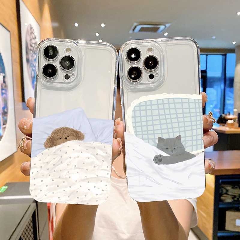 Samsung Galaxy A55 - Phone Case For Samsung Galaxy S26