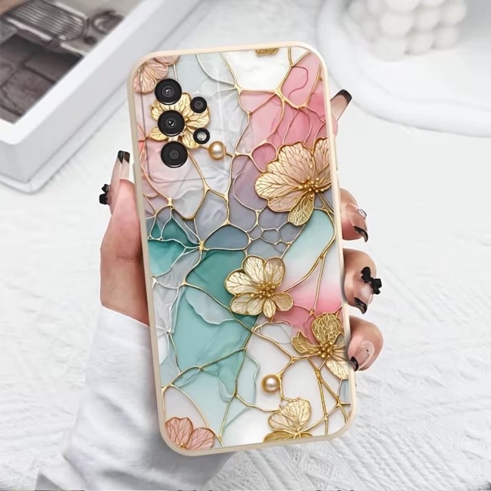 Phone Cases For Samsung S21 5G - For Samsung Galaxy S26 S25 S24