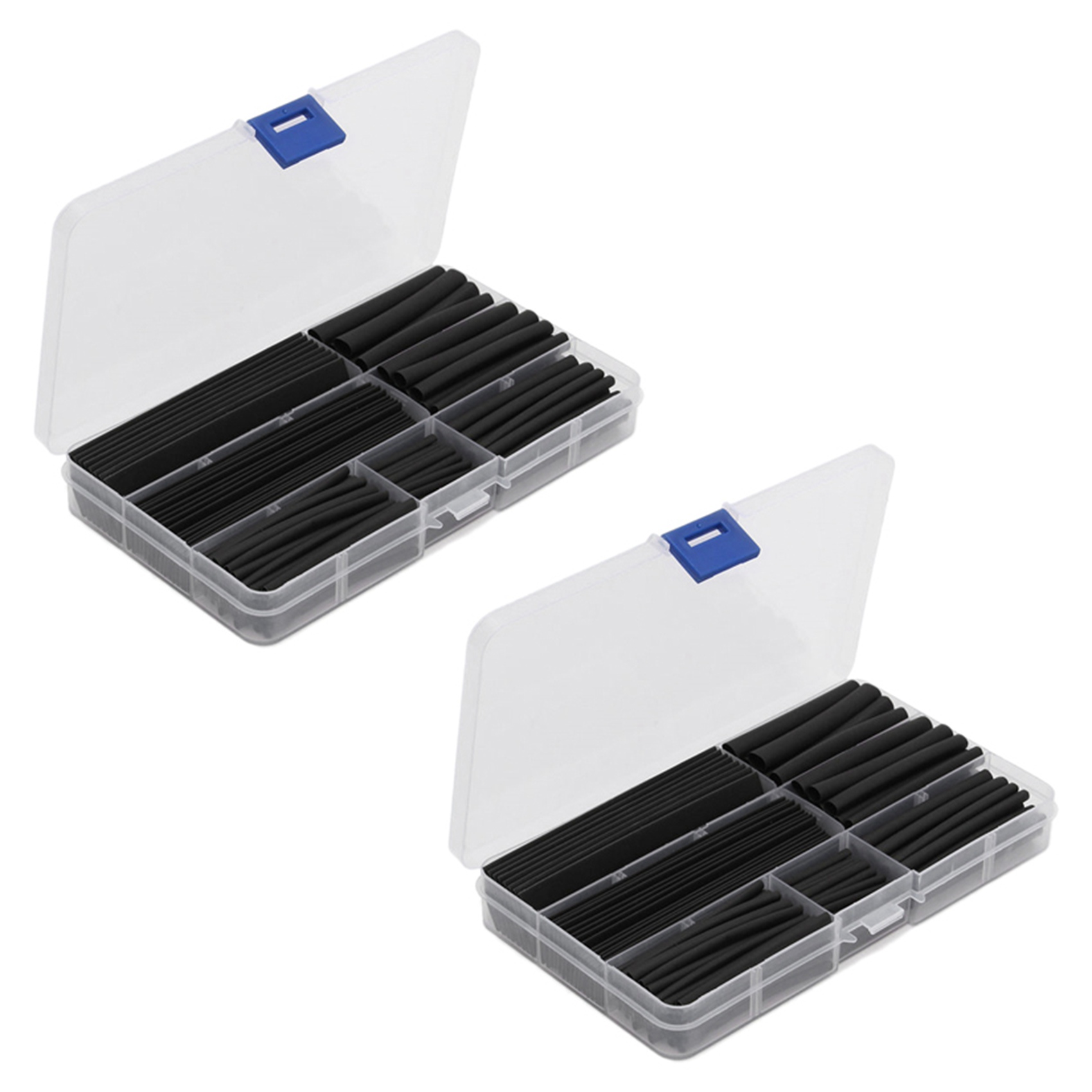 Phone Cases Youtube - T64C! 300Pcs Wire Black Case Set