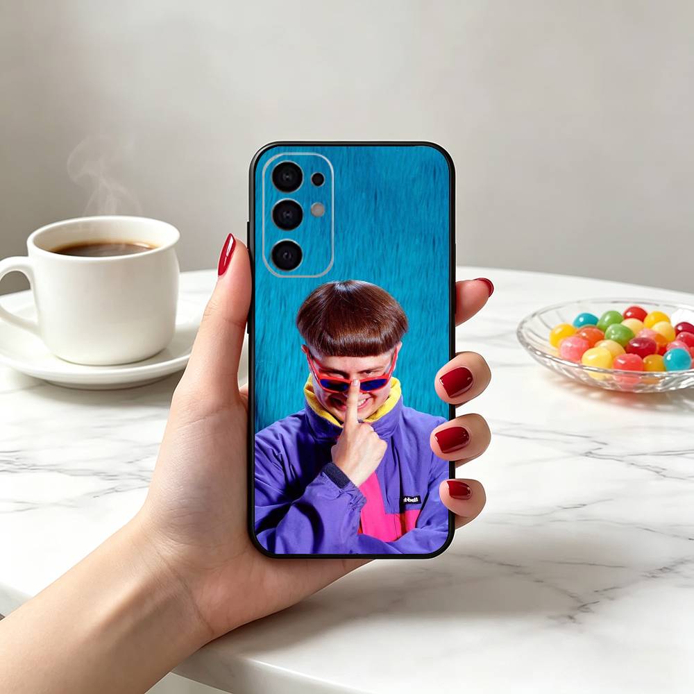 Singer O-Oliver Tree Ugly is B - Phone Cases Ugly review and price