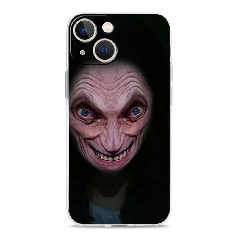 Cool Ugly Man Phone Case For S - Phone Cases Ugly review and price