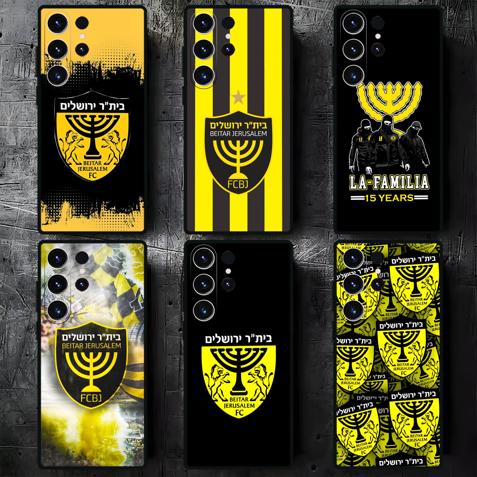 For Samsung S26 S25 S24 S23 S2 - Phone Cases For Samsung S22 review and price