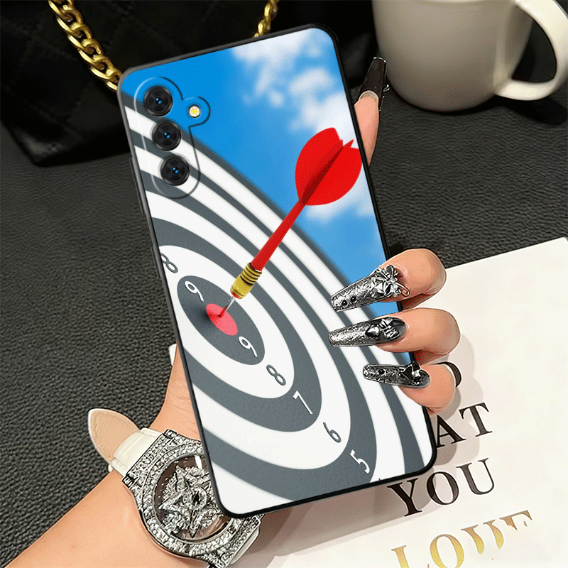 Soft Silicone Phone Case for S - Phone Cases Target review and price