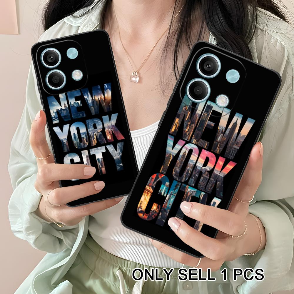 New York City Phone Case for X - Phone Cases York review and price
