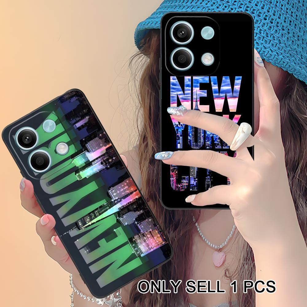 New York City Phone Case for X - Phone Cases York review and price