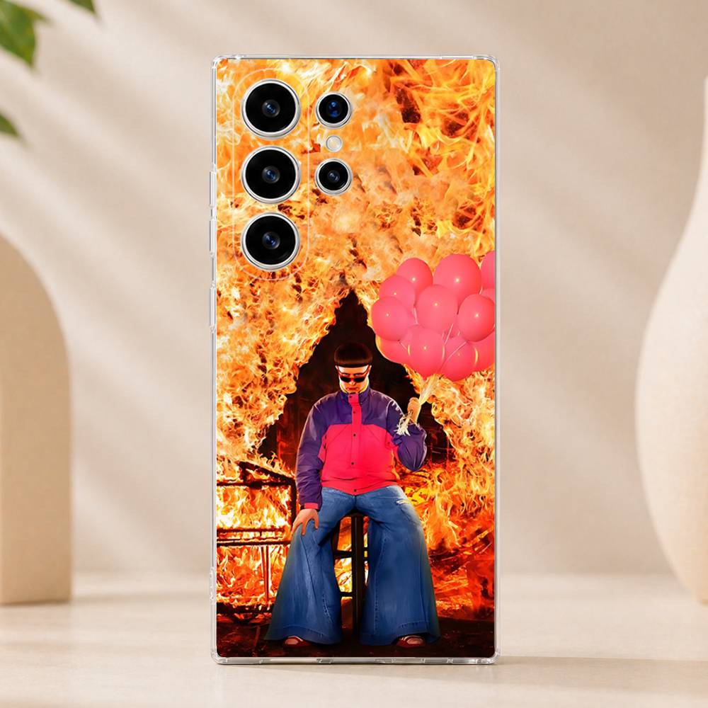 O-Oliver T-Tree Ugly Is Beauti - Phone Cases Ugly review and price