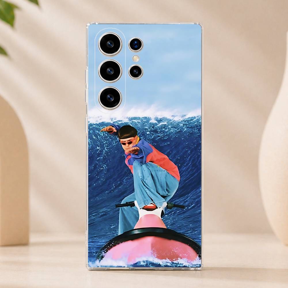 O-Oliver T-Tree Ugly Is Beauti - Phone Cases Ugly review and price