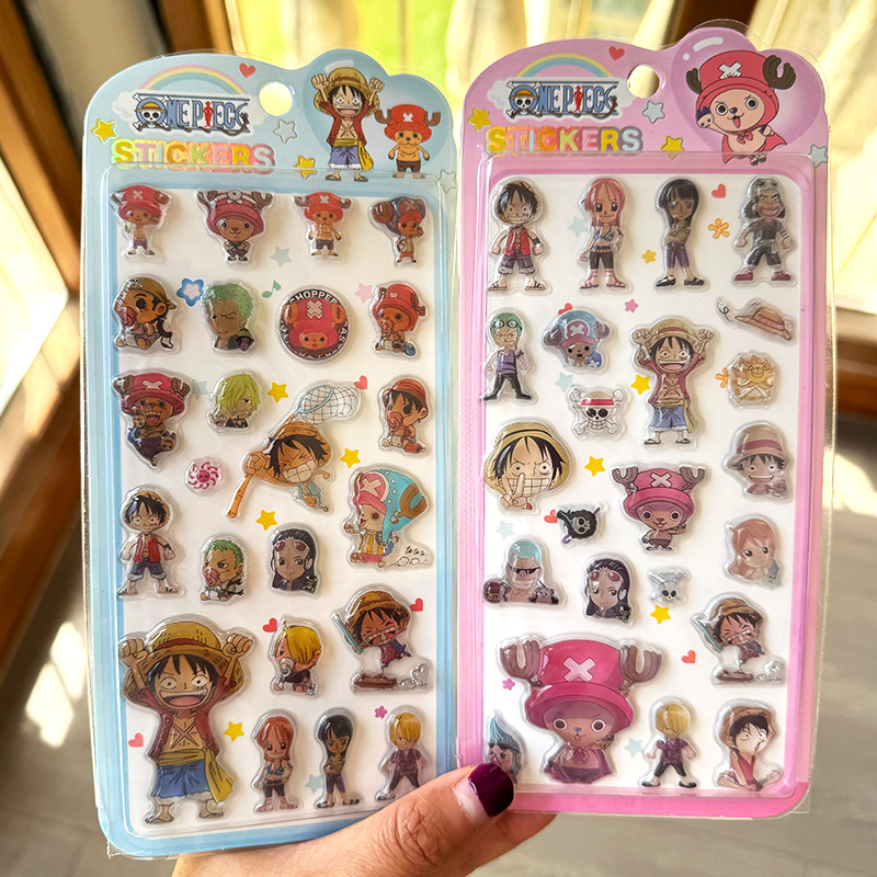 Japanese Style Cute One Piece  - Phone Cases Japanese review and price