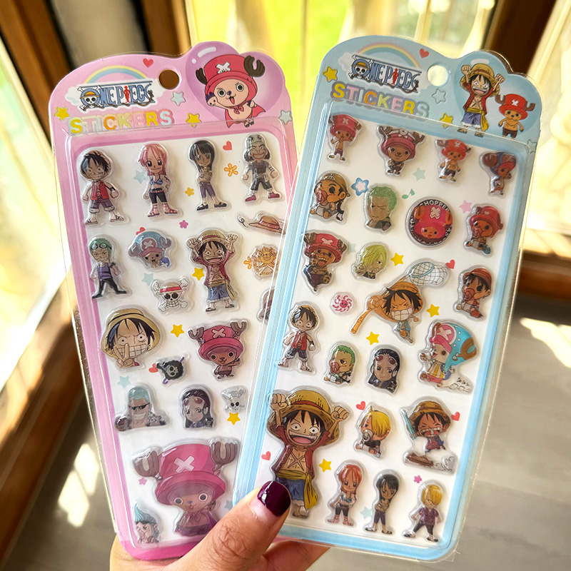 Japanese Style Cute One Piece  - Phone Cases Japanese review and price
