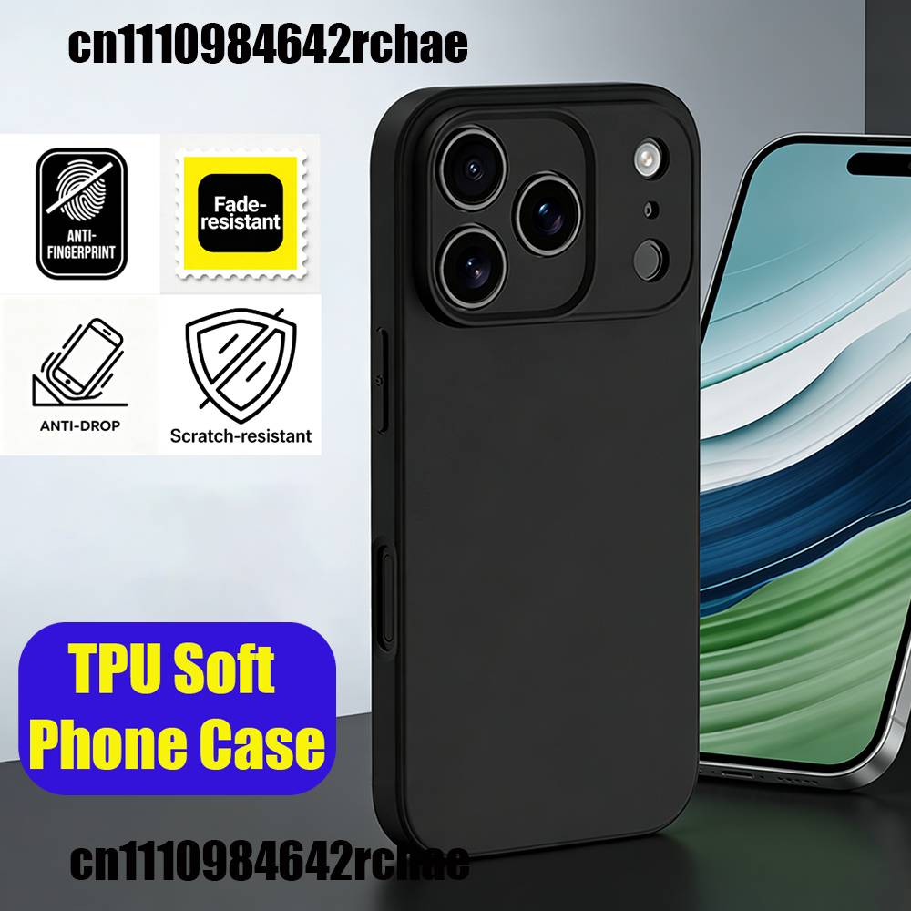 For O-Oliver T-Tree Miss You U - Phone Cases Ugly review and price
