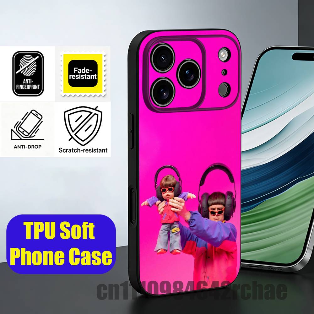 For O-Oliver T-Tree Miss You U - Phone Cases Ugly review and price