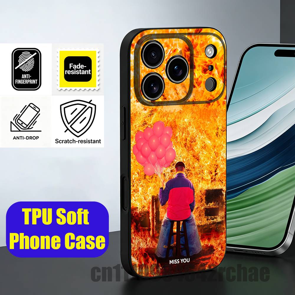 For O-Oliver T-Tree Miss You U - Phone Cases Ugly review and price