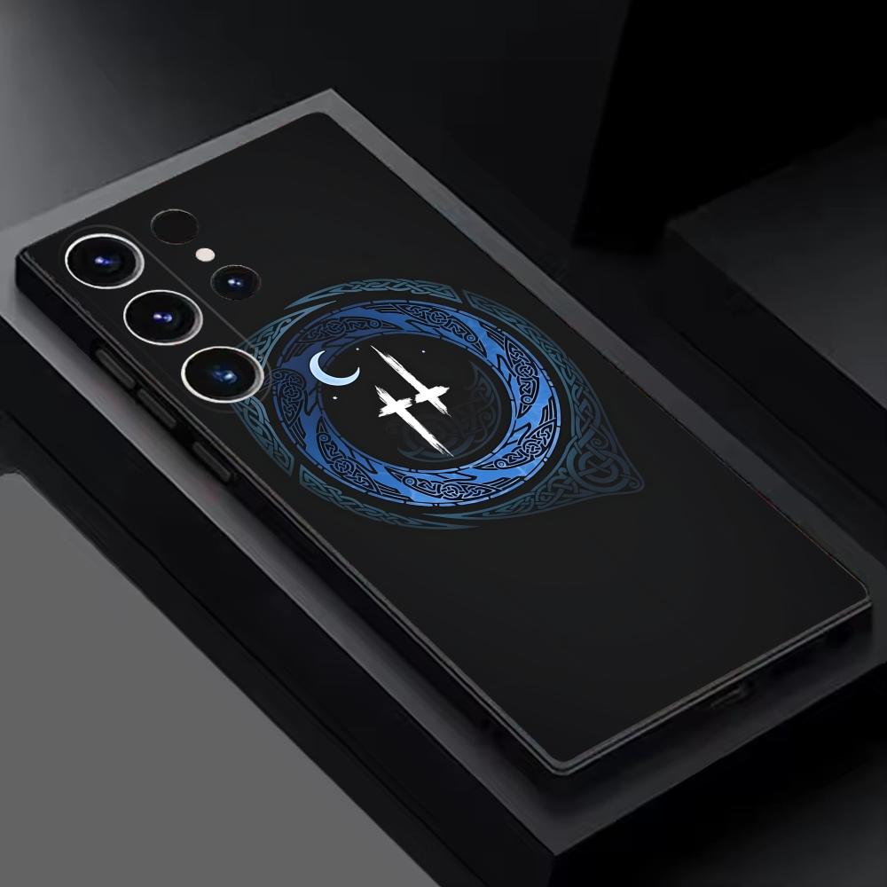 H-Hunting S-Show-downES Phone  - Phone Cases H&M review and price