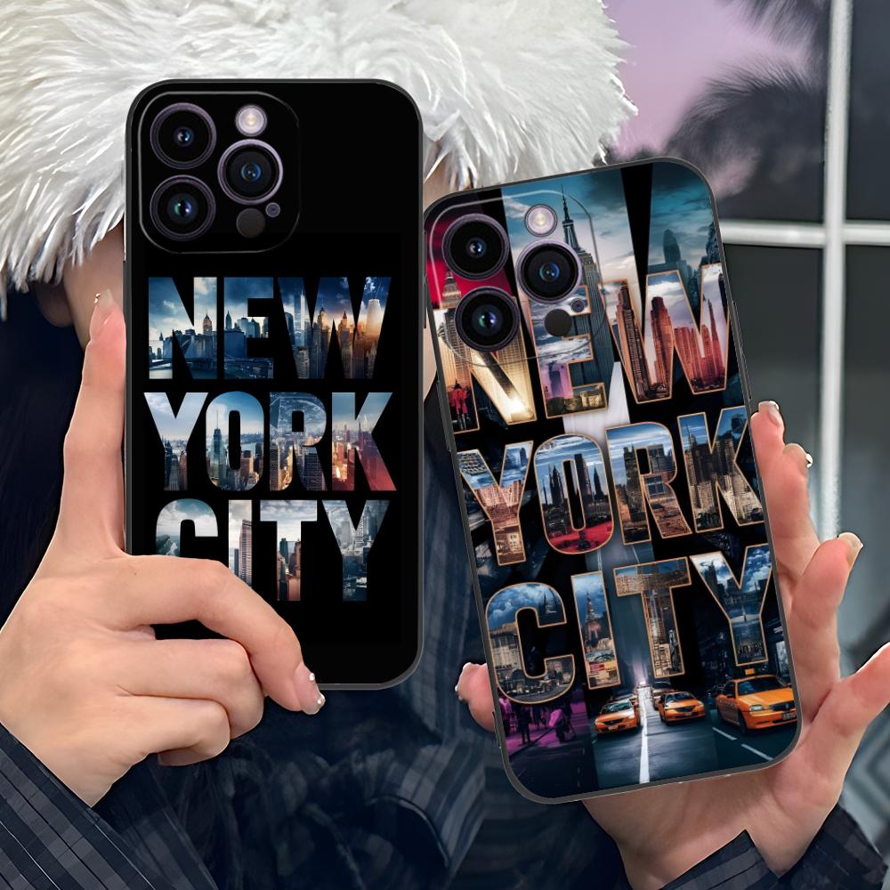 New York City Phone Case for i - Phone Cases York review and price