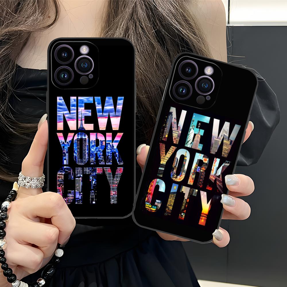 New York City Phone Case for i - Phone Cases York review and price