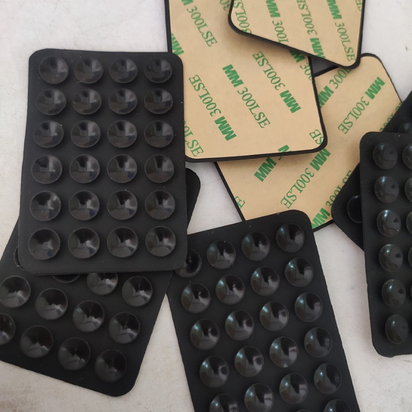 Silicone Suction Phone Case Mo - Phone Cases Bulk review and price