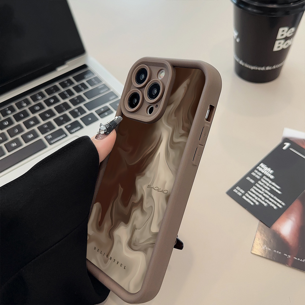 Phone Case For Samsung Galaxy  - Phone Cases For Samsung S21 5G review and price