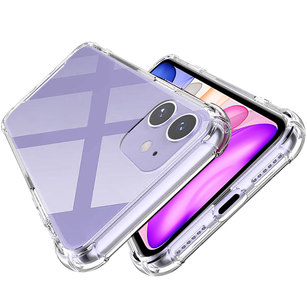 Transparent Silicone Phone Cas - Phone Cases For Samsung S22 review and price