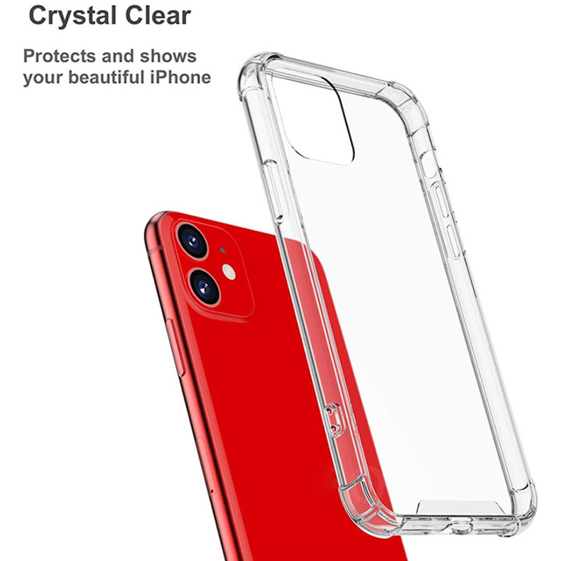 Transparent Silicone Phone Cas - Phone Cases For Samsung S22 review and price