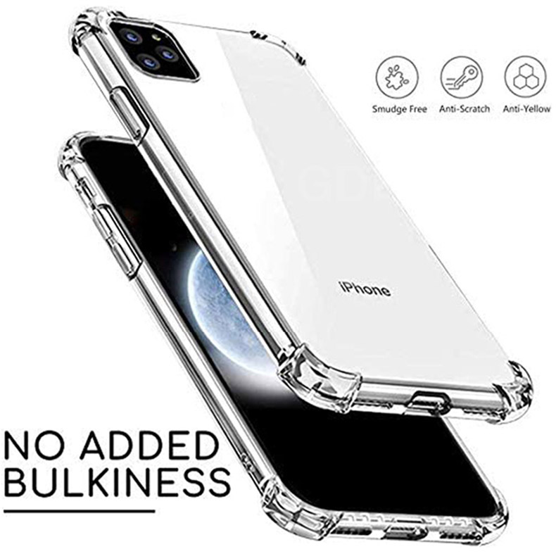 Transparent Silicone Phone Cas - Phone Cases For Samsung S22 review and price