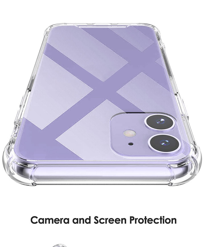 Transparent Silicone Phone Cas - Phone Cases For Samsung S22 review and price