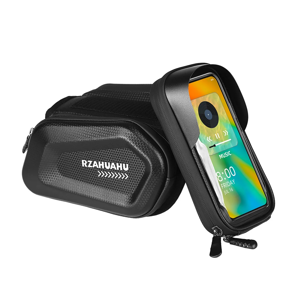 Phone Hard Case Waterproof Ref - Phone Cases Youtube review and price