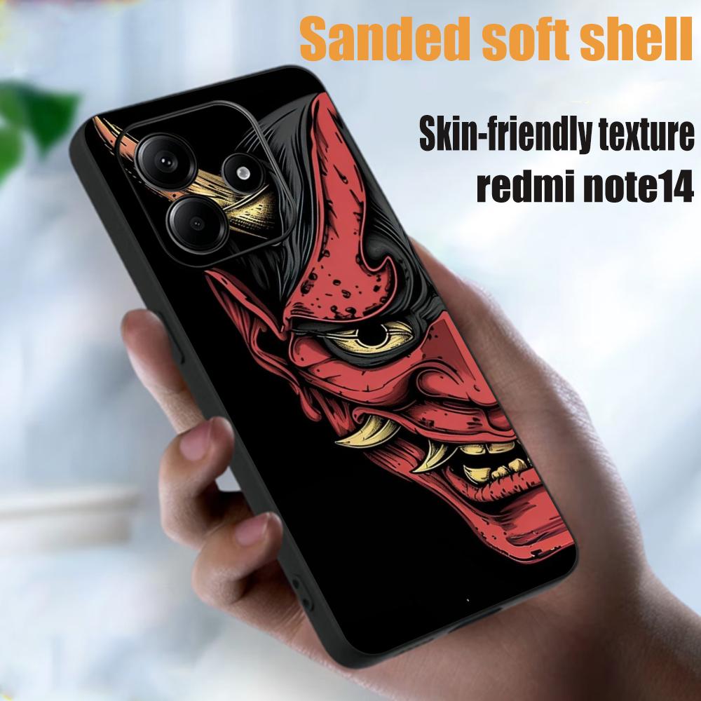 Japanese masks Phone Case For  - Phone Cases Japanese review and price