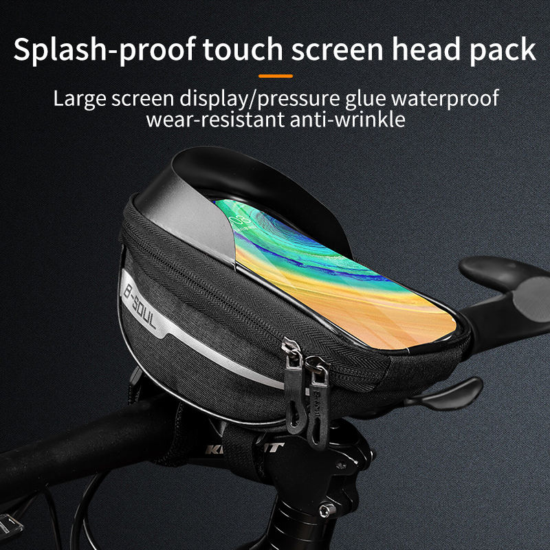 Cycling Bicycle Bike Head Tube - Phone Cases Youtube review and price