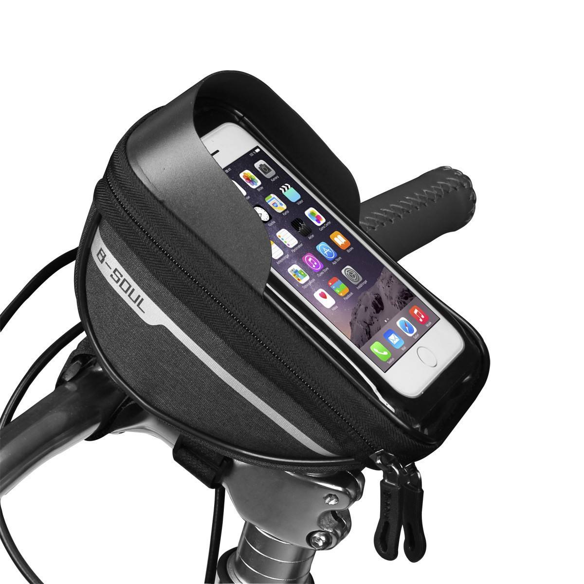 Cycling Bicycle Bike Head Tube - Phone Cases Youtube review and price