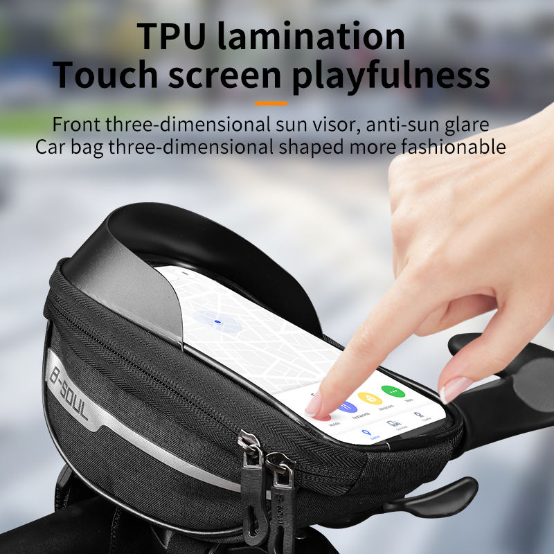 Cycling Bicycle Bike Head Tube - Phone Cases Youtube review and price