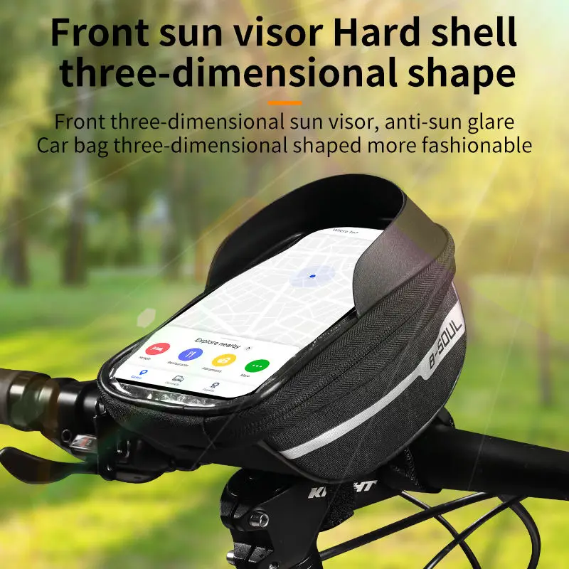 Cycling Bicycle Bike Head Tube - Phone Cases Youtube review and price