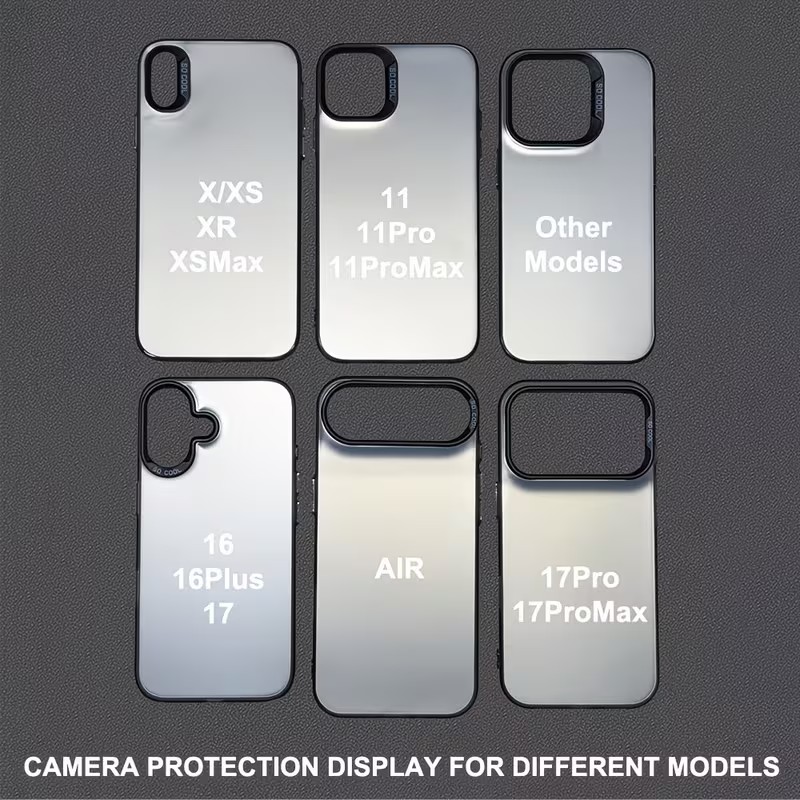 Anti Fingerprint Cross Bible P - Phone Cases Store review and price