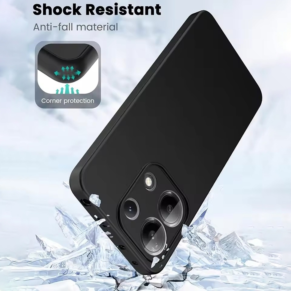 Banksy Graffiti Art  Phone Cas - Phone Cases Art review and price