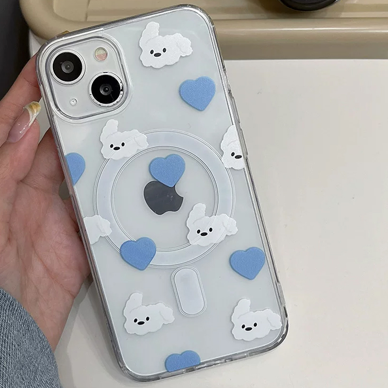 Japanese and Korean Ins Pink a - Phone Cases Japanese review and price