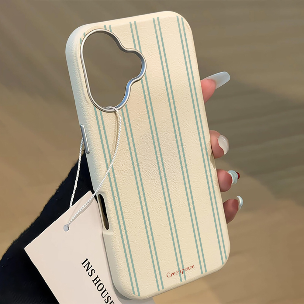 Green Line Soft Phone Case For - Phone Cases For Samsung S21 5G review and price