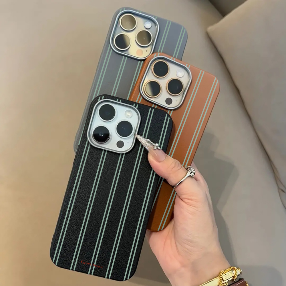 Green Line Soft Phone Case For - Phone Cases For Samsung S21 5G review and price