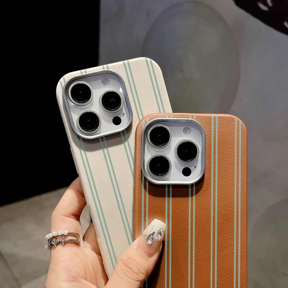 Green Line Soft Phone Case For - Phone Cases For Samsung S21 5G review and price