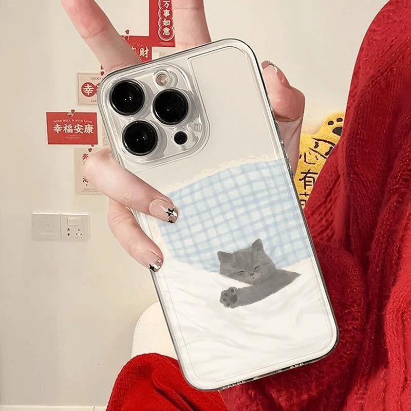 Phone Case For Samsung Galaxy  - Samsung Galaxy A55 review and price