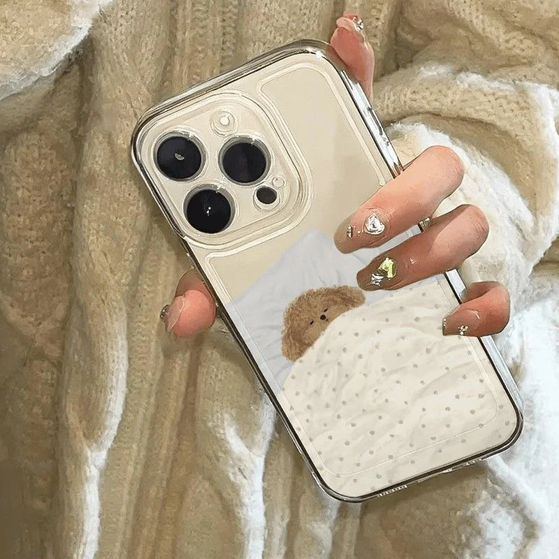 Phone Case For Samsung Galaxy  - Samsung Galaxy A55 review and price
