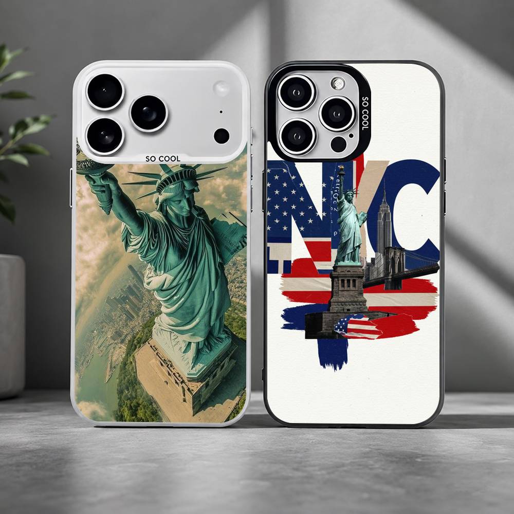 New york freedom tower Phone C - Phone Cases York review and price
