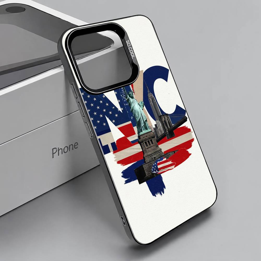 New york freedom tower Phone C - Phone Cases York review and price