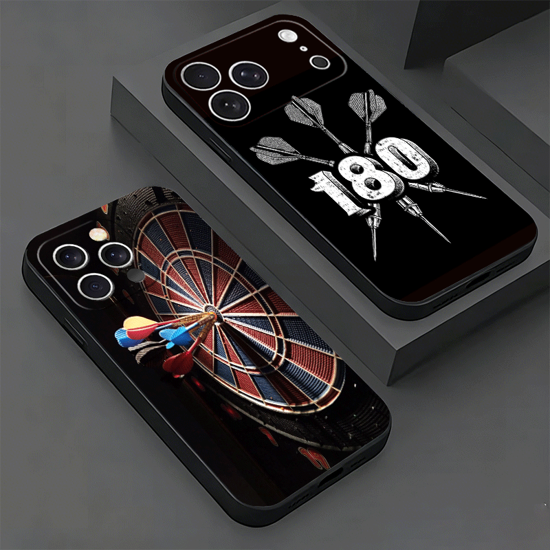 Darts Aesthetics Wire Target P - Phone Cases Target review and price