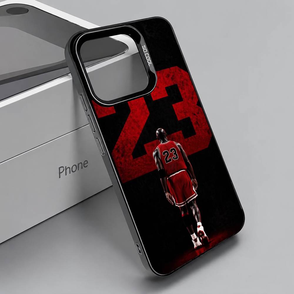 God M-Michael Jordan Phone Cas - Phone Cases Jordan review and price