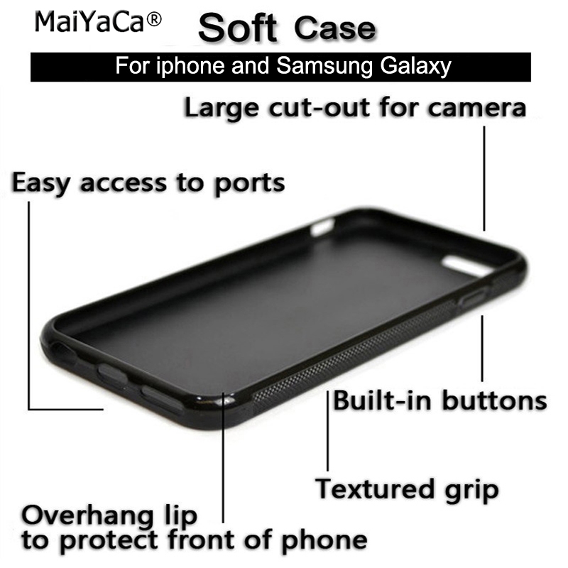 New York City Phone Case For i - Phone Cases York review and price