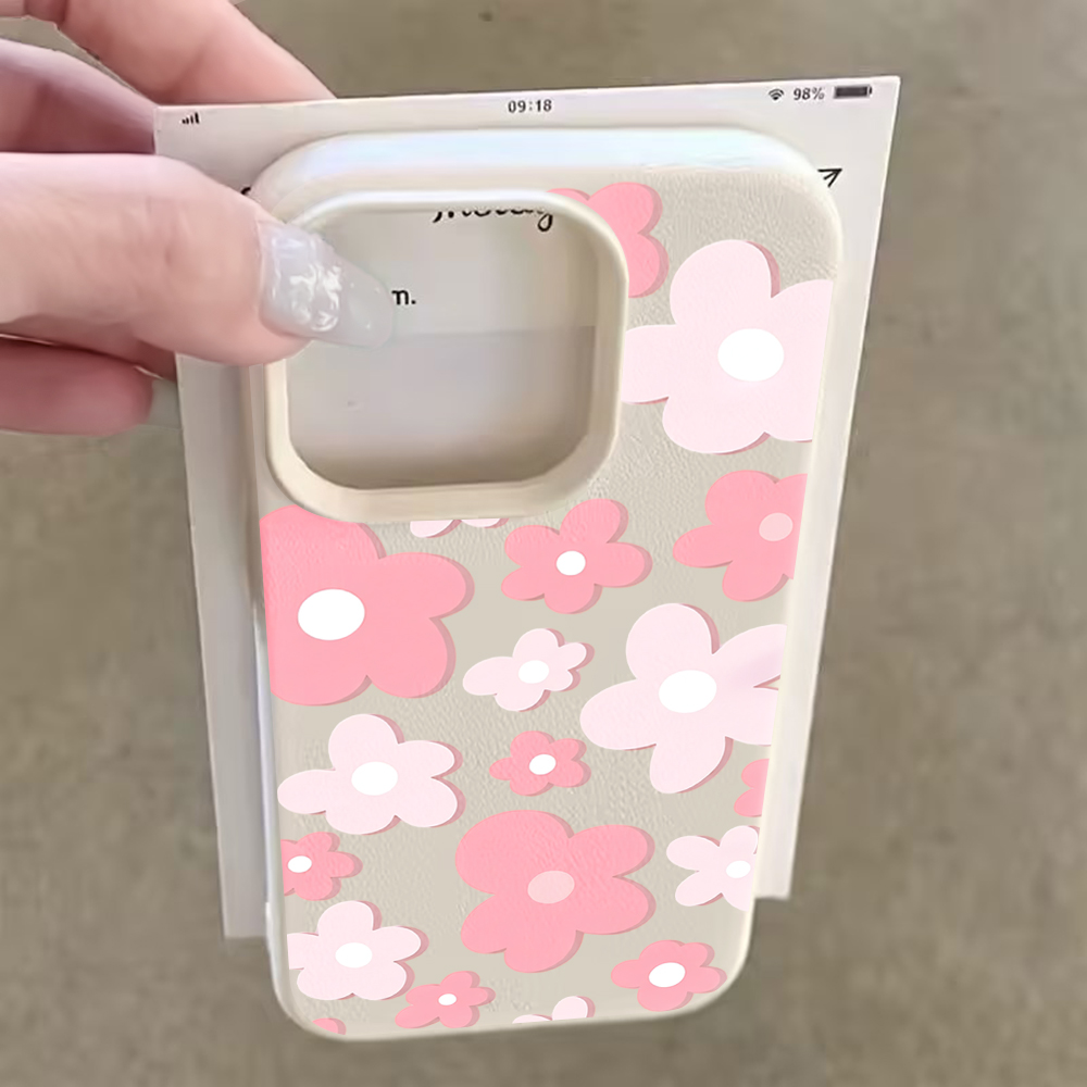 Orange Butterfly Insect Lychee - Phone Cases Orange review and price