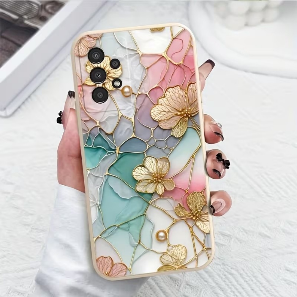 For Samsung Galaxy S26 S25 S24 - Phone Cases For Samsung S21 5G review and price