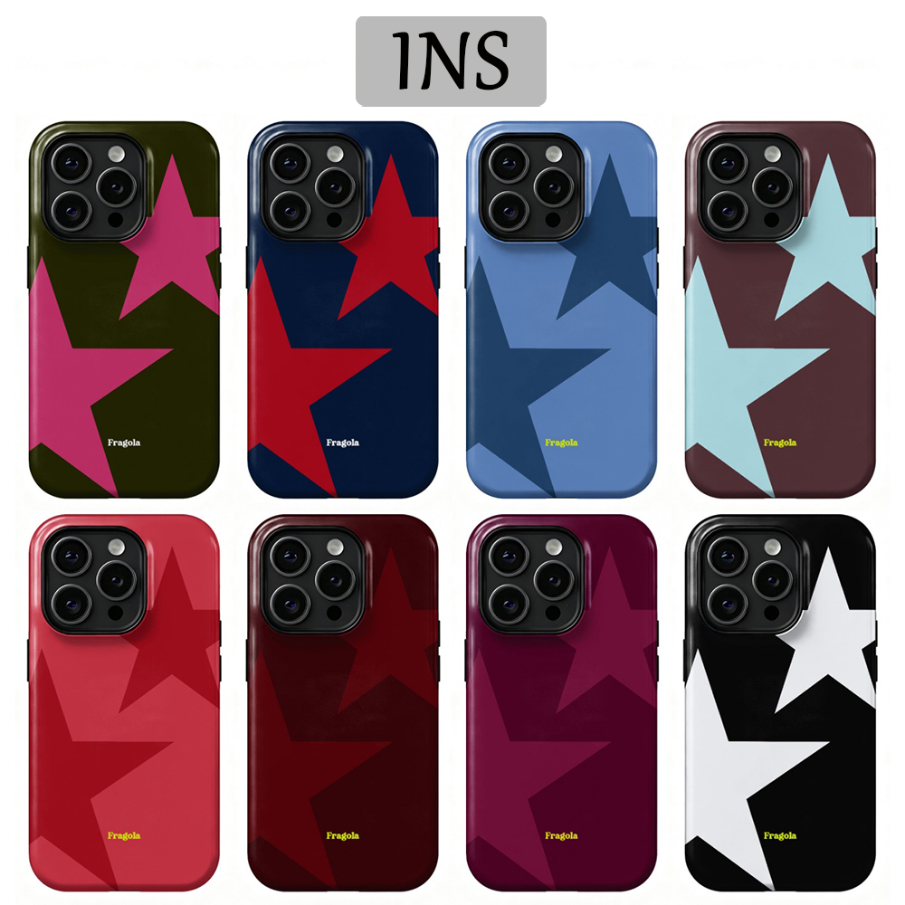 Fashion Star Ig Phone Case for - Phone Cases Ugly review and price