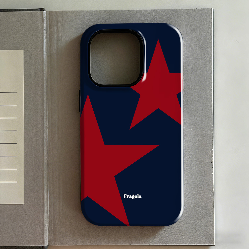 Fashion Star Ig Phone Case for - Phone Cases Ugly review and price