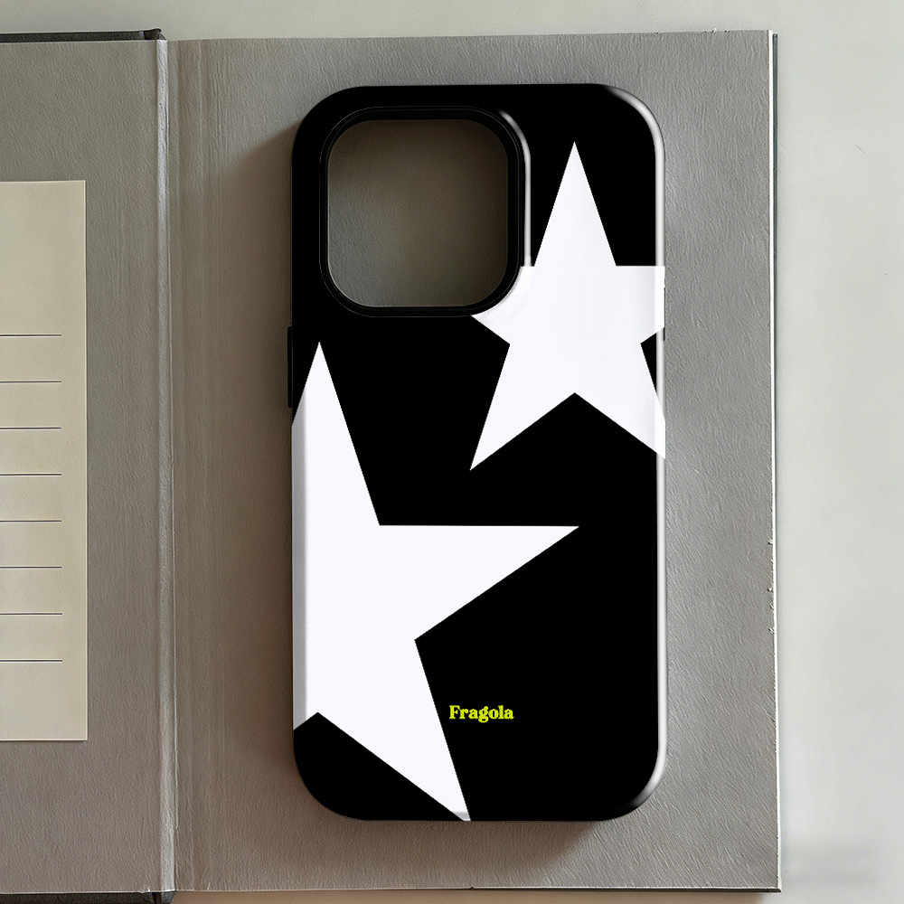 Fashion Star Ig Phone Case for - Phone Cases Ugly review and price